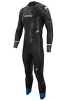 Wetsuit Zone 3 Advance
