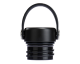 Accessoire Standard Mouth Flex Cap
