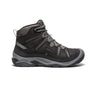 Circadia Mid Wp Shoes - Men