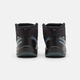 Chaussures de randonnée Xa Pro V8 Mid Wp - Enfant