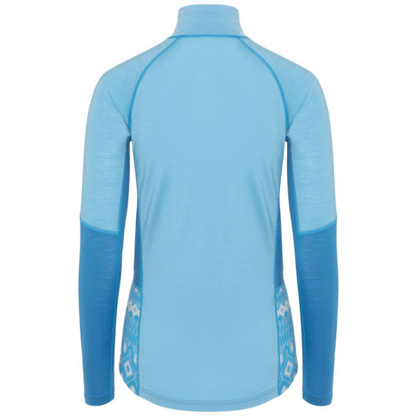 Malia Hz Base Layer - Women's
