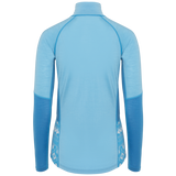 Malia Hz Base Layer - Women's