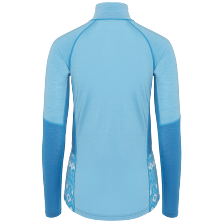 Malia Hz Base Layer - Women's
