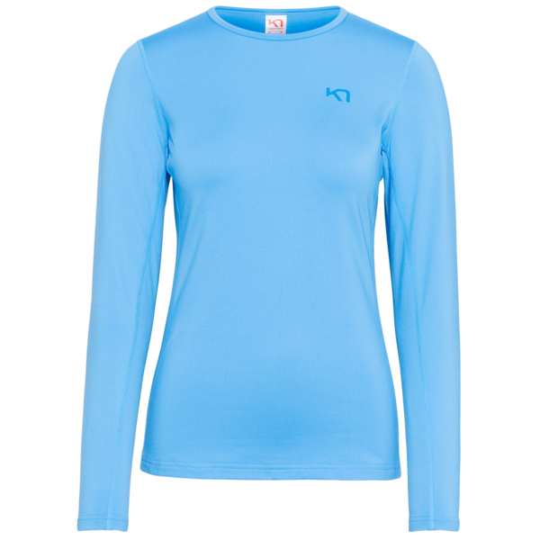 Lilja Base Layer - Women
