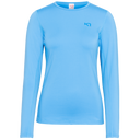 Lilja Base Layer - Women