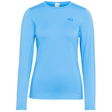 Lilja Base Layer - Women