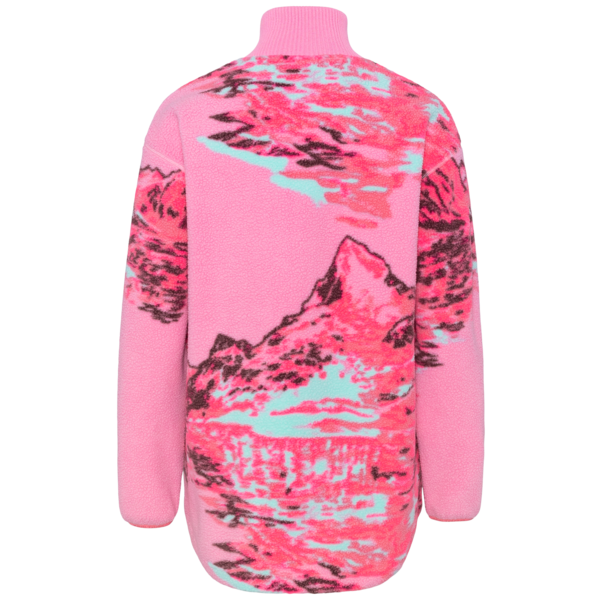 Ruthie Hz Midlayer - Women's