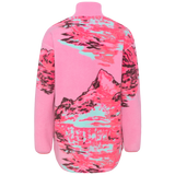 Ruthie Hz Midlayer - Women's