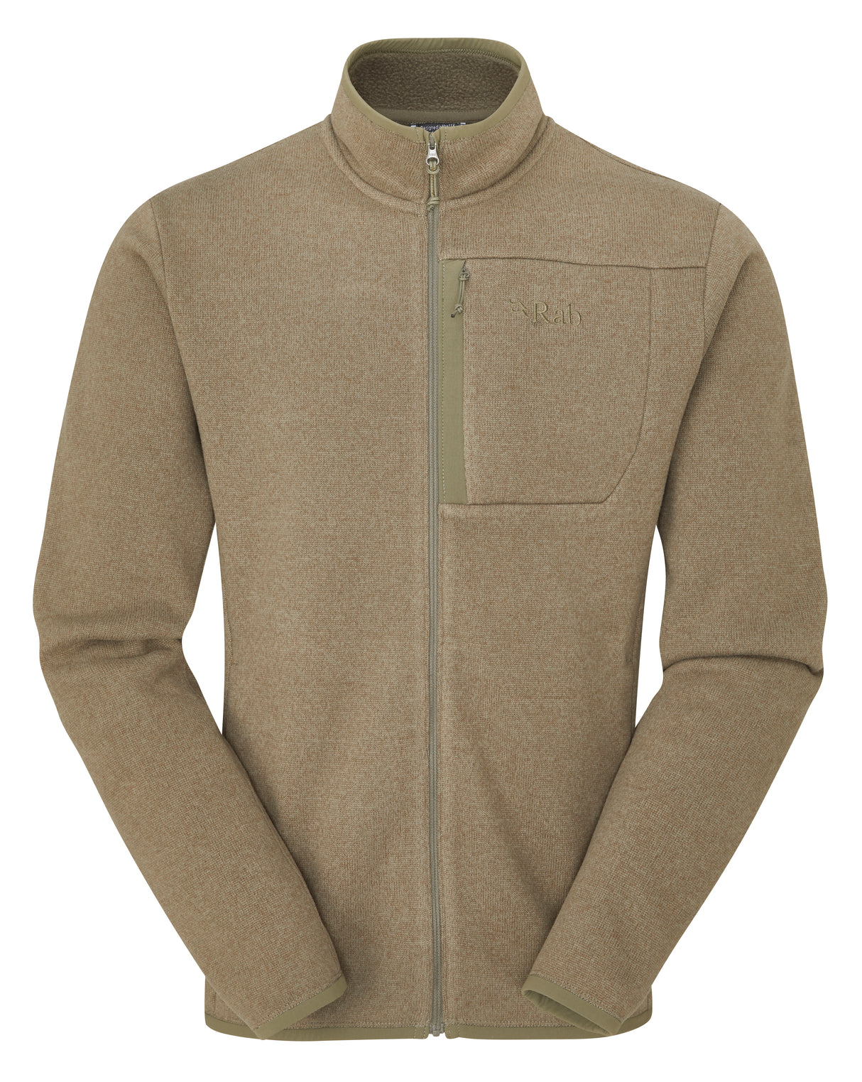 Ryvoan Men's Mid-Layer