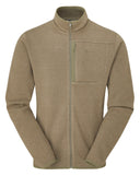 Couche intermédiaire Ryvoan - Homme