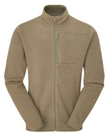 Ryvoan Men's Mid-Layer