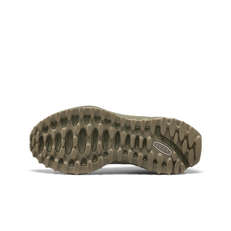 Chaussures de sentier Jasper Zionic 18 East - Homme