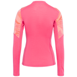 Couche de base LS Olea - Femme
