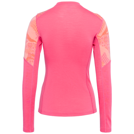 Olea LS Base Layer - Women's