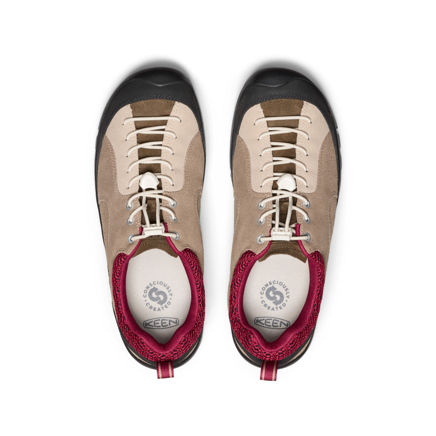 Chaussures de sentier Jasper "Rocks" SP - Homme