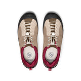 Chaussures de sentier Jasper "Rocks" SP - Homme