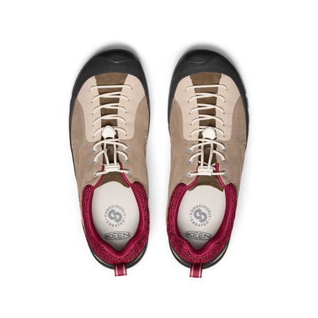 Chaussures de sentier Jasper "Rocks" SP - Homme
