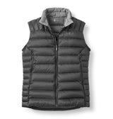 Veste sans manches Electron Pro - Homme