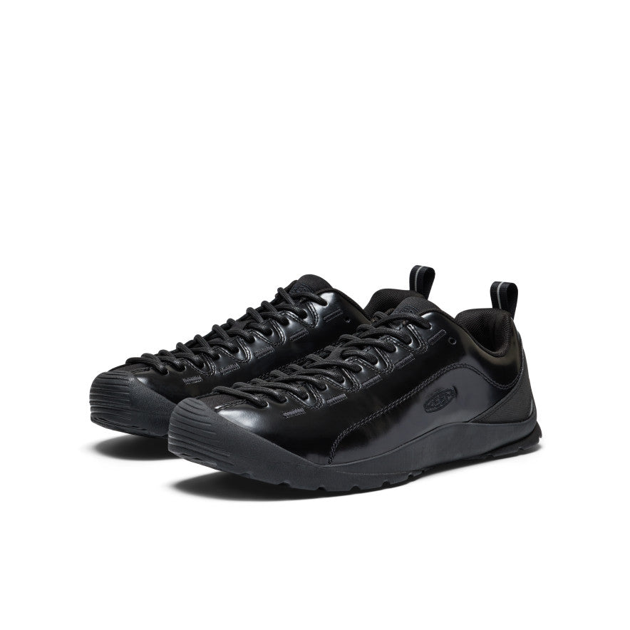 Chaussures d'approche Jasper - Homme