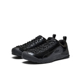 Chaussures d'approche Jasper - Homme