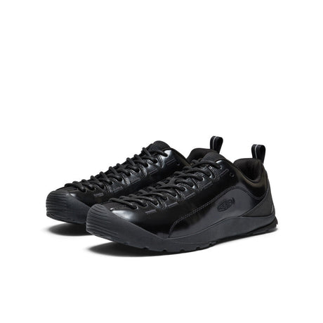 Chaussures d'approche Jasper - Homme