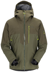 Manteau Khroma Latok GTX (Homme)