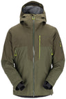 Khroma Latok Gtx Coat - Men