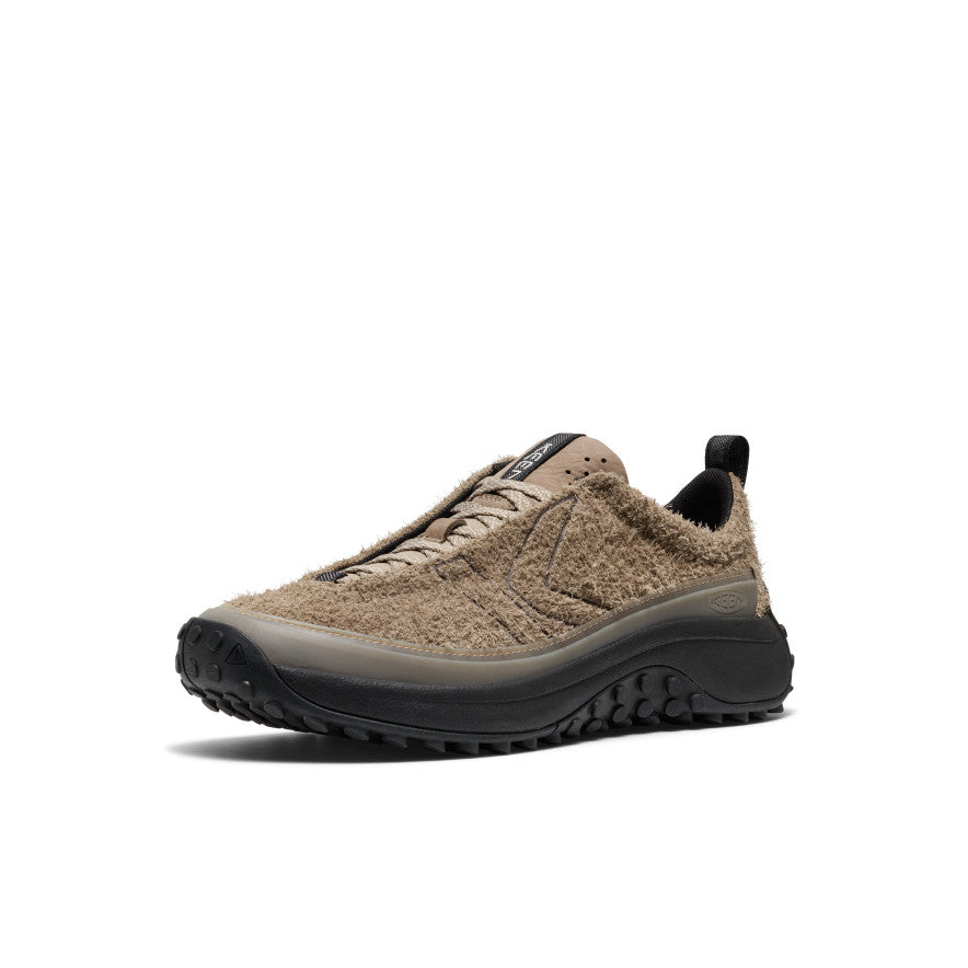 Chaussures de sentier Ks Mino - Homme