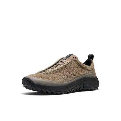 Chaussures de sentier Ks Mino - Homme