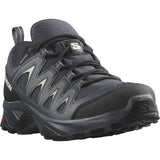 Chaussure X Braze LTR CSWP (Femme)