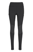 Horizon Leggings - Women
