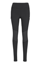 Collants Horizon (Femme)