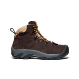 Chaussures Pyrenees - Homme