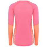 Malia Base Layer - Women