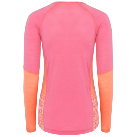 Malia Base Layer - Women