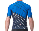 Cycling Strada Cycling Jersey - Men's