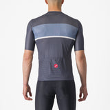 Maillot de vélo Tradizione - Homme