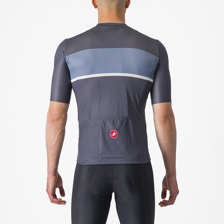 Maillot de vélo Tradizione - Homme