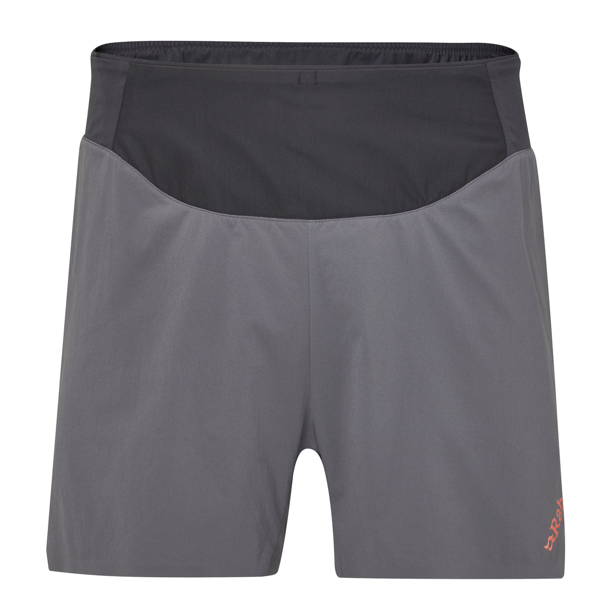 Short léger Talus Trail (Homme)