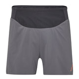 Short léger Talus Trail (Homme)