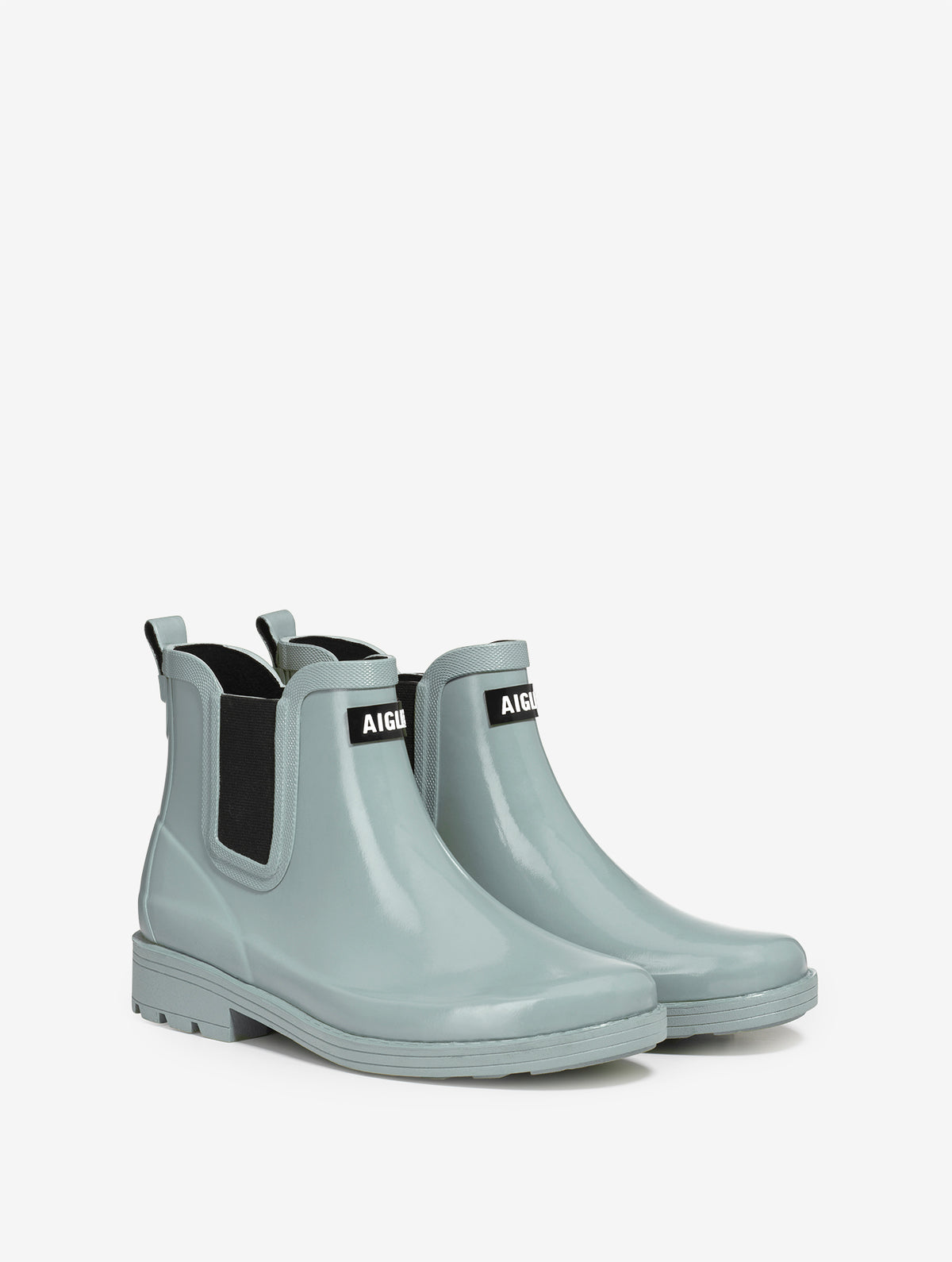 Chaussures Carville 2 - Femme