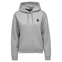 Hoodie Equipment For Climbers - Women