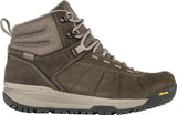 Bottes d'hiver Andesite II Mid Insulated Waterproof - Homme