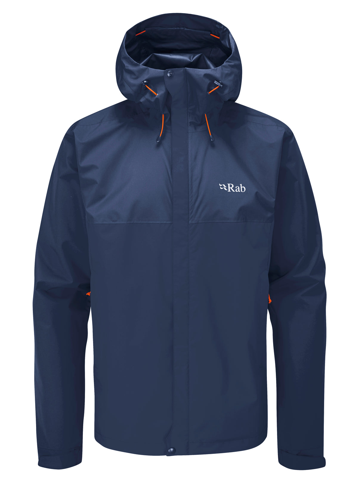 Imperméable Downpour Eco (Homme)