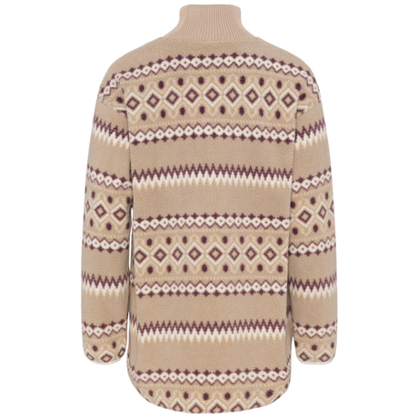 Couche intermédiaire Ruthie Hz - Femme