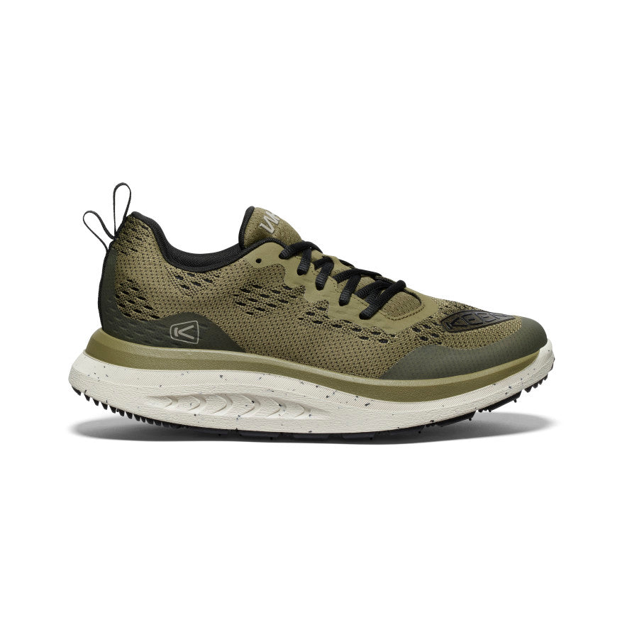 Chaussures de sentier Wk400 - Homme