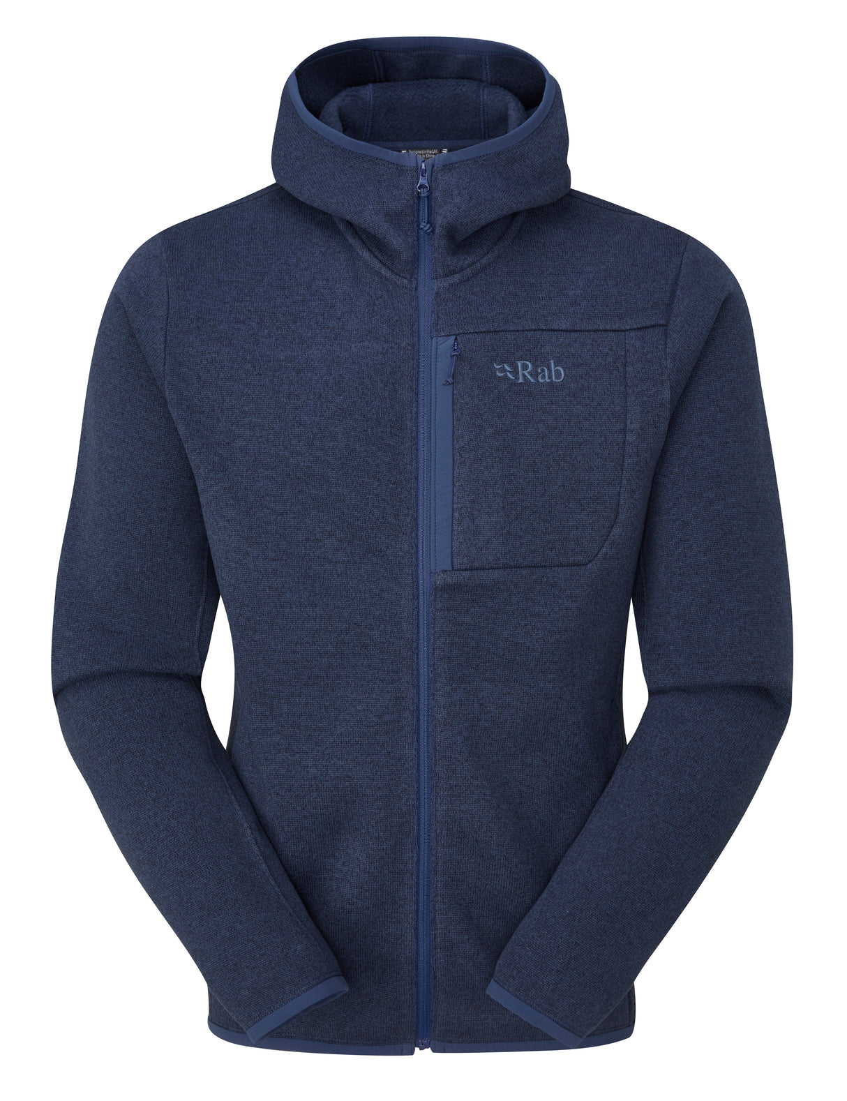 Sweat à capuche Ryvoan (Homme)