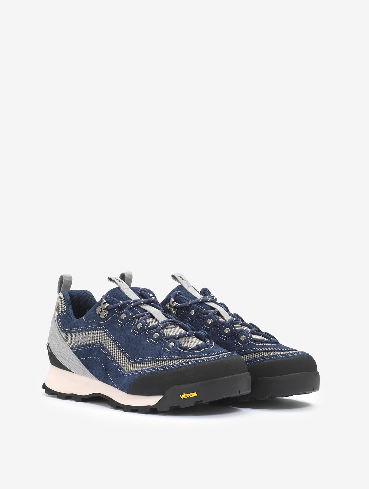 Aigle Trek Gtxl Hiking Shoes - Men's