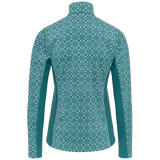 Couche intermédiaire Olga Fleece - Femme