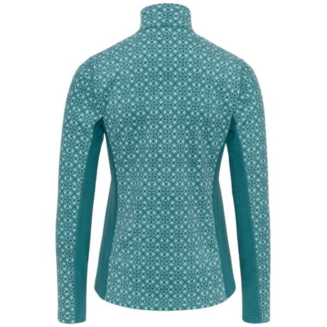 Olga Fleece Midlayer - Women's
